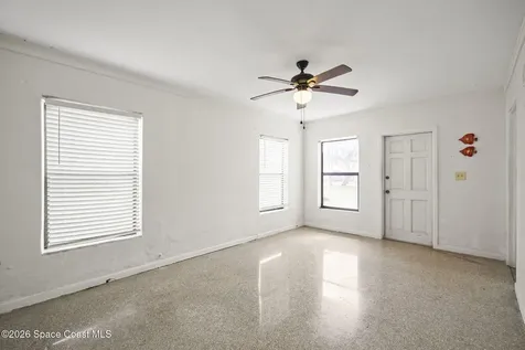 106 Sunrise Avenue Avenue Satellite Beach FL 32937