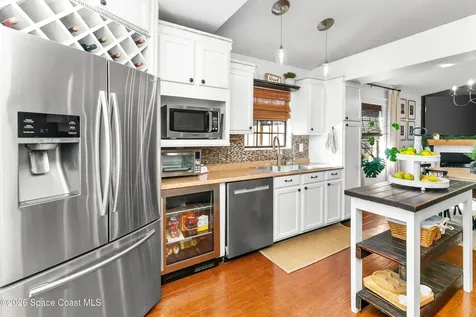 3952 Ridgewood Drive Titusville FL 32796