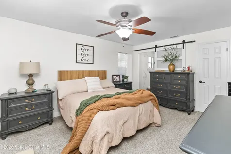 3952 Ridgewood Drive Titusville FL 32796