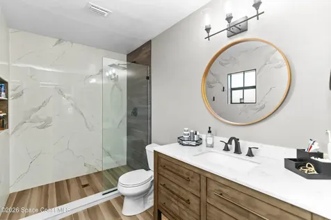 3952 Ridgewood Drive Titusville FL 32796