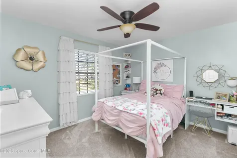 3952 Ridgewood Drive Titusville FL 32796