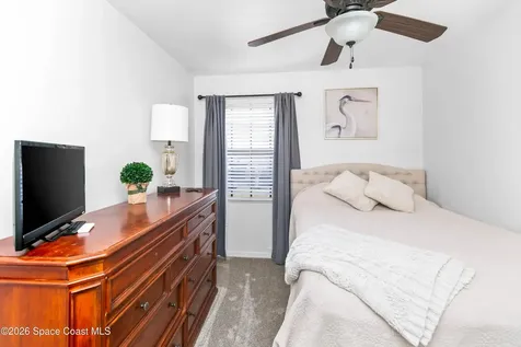 3952 Ridgewood Drive Titusville FL 32796