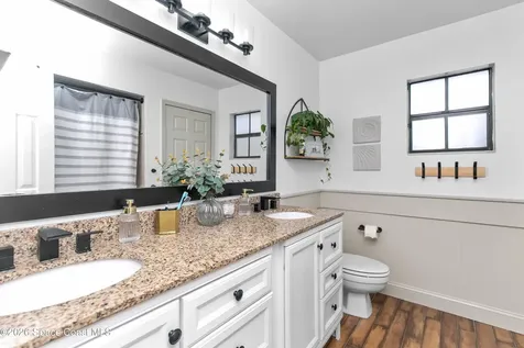 3952 Ridgewood Drive Titusville FL 32796