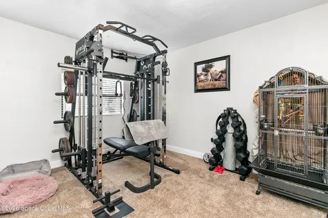 3952 Ridgewood Drive Titusville FL 32796