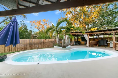 3952 Ridgewood Drive Titusville FL 32796