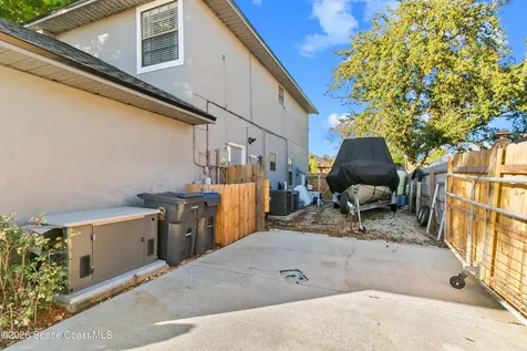 3952 Ridgewood Drive Titusville FL 32796
