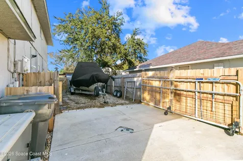 3952 Ridgewood Drive Titusville FL 32796