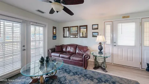 1819 Sago Palm Street NE Palm Bay FL 32905