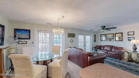 1819 Sago Palm Street NE Palm Bay FL 32905