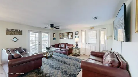 1819 Sago Palm Street NE Palm Bay FL 32905