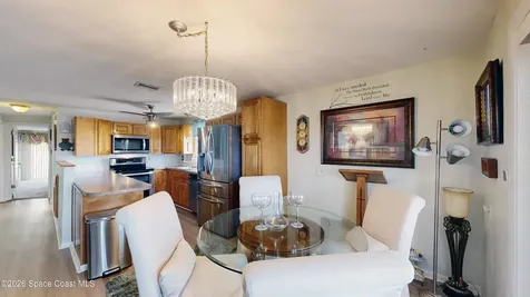 1819 Sago Palm Street NE Palm Bay FL 32905