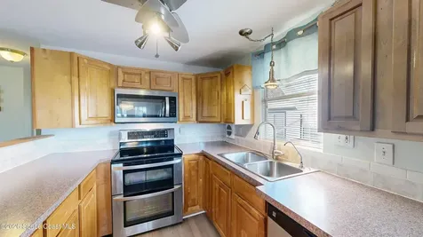 1819 Sago Palm Street NE Palm Bay FL 32905