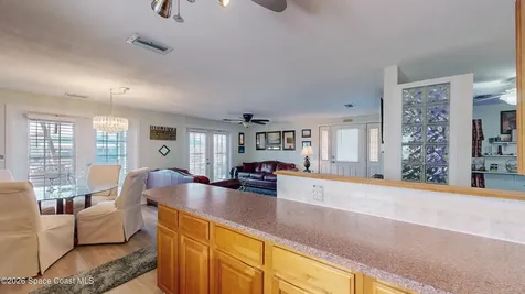 1819 Sago Palm Street NE Palm Bay FL 32905