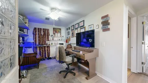 1819 Sago Palm Street NE Palm Bay FL 32905
