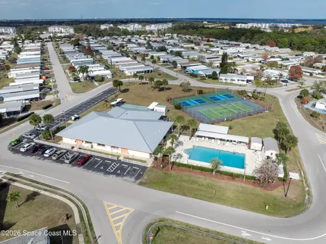 1819 Sago Palm Street NE Palm Bay FL 32905