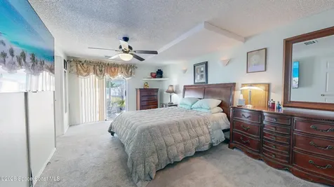 1819 Sago Palm Street NE Palm Bay FL 32905