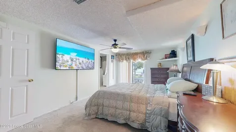 1819 Sago Palm Street NE Palm Bay FL 32905