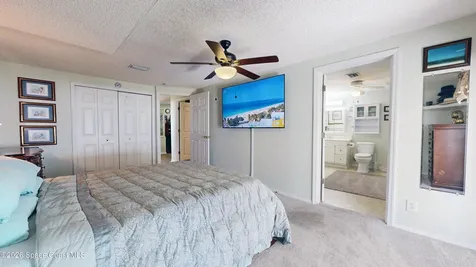 1819 Sago Palm Street NE Palm Bay FL 32905