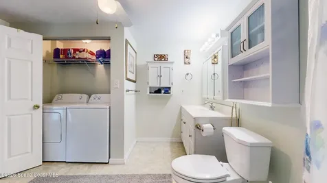 1819 Sago Palm Street NE Palm Bay FL 32905