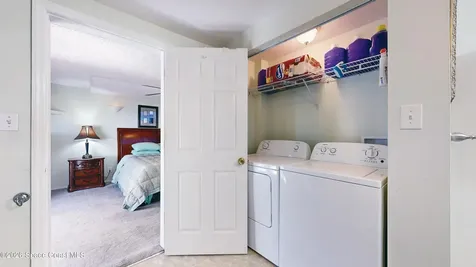 1819 Sago Palm Street NE Palm Bay FL 32905