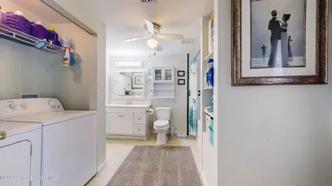 1819 Sago Palm Street NE Palm Bay FL 32905