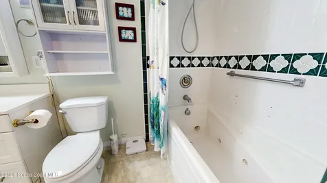 1819 Sago Palm Street NE Palm Bay FL 32905