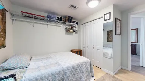 1819 Sago Palm Street NE Palm Bay FL 32905