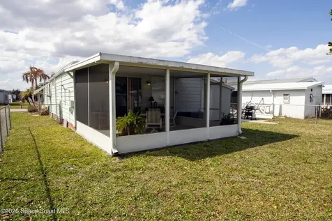 1819 Sago Palm Street NE Palm Bay FL 32905