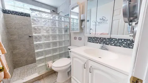 1819 Sago Palm Street NE Palm Bay FL 32905