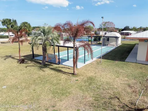 1819 Sago Palm Street NE Palm Bay FL 32905