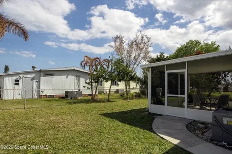1819 Sago Palm Street NE Palm Bay FL 32905