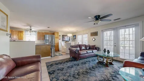 1819 Sago Palm Street NE Palm Bay FL 32905