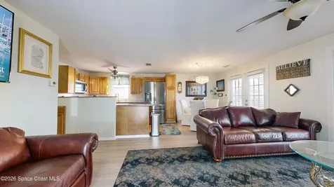 1819 Sago Palm Street NE Palm Bay FL 32905