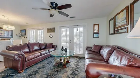 1819 Sago Palm Street NE Palm Bay FL 32905