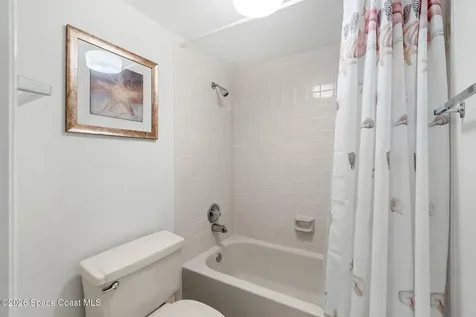 3165 N Atlantic Avenue Cocoa Beach FL 32931