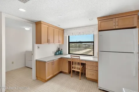 3165 N Atlantic Avenue Cocoa Beach FL 32931