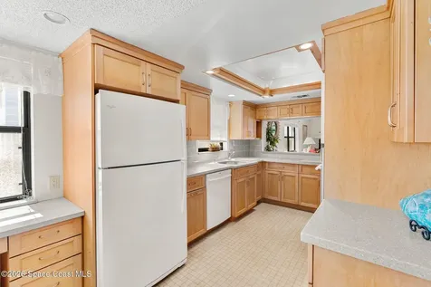 3165 N Atlantic Avenue Cocoa Beach FL 32931