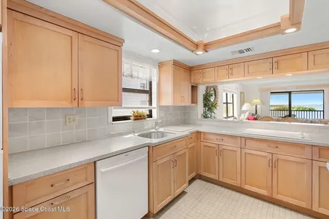 3165 N Atlantic Avenue Cocoa Beach FL 32931