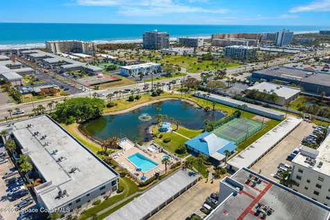 3165 N Atlantic Avenue Cocoa Beach FL 32931