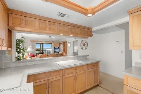 3165 N Atlantic Avenue Cocoa Beach FL 32931