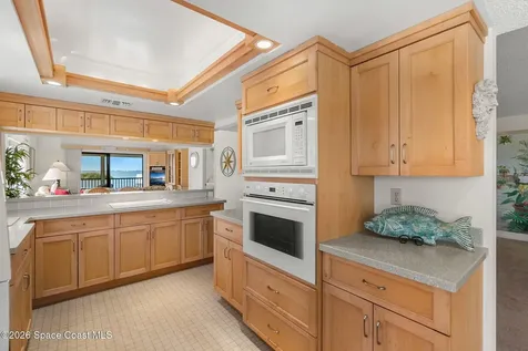 3165 N Atlantic Avenue Cocoa Beach FL 32931