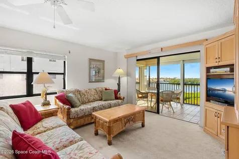 3165 N Atlantic Avenue Cocoa Beach FL 32931