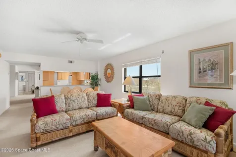 3165 N Atlantic Avenue Cocoa Beach FL 32931