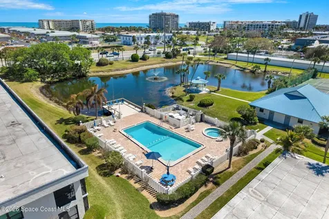 3165 N Atlantic Avenue Cocoa Beach FL 32931
