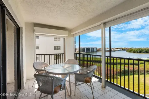 3165 N Atlantic Avenue Cocoa Beach FL 32931