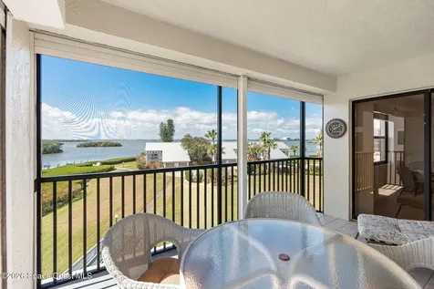 3165 N Atlantic Avenue Cocoa Beach FL 32931
