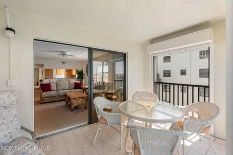 3165 N Atlantic Avenue Cocoa Beach FL 32931