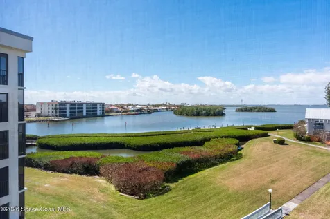 3165 N Atlantic Avenue Cocoa Beach FL 32931