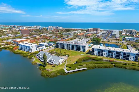 3165 N Atlantic Avenue Cocoa Beach FL 32931