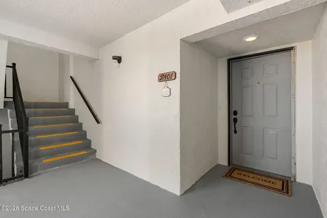 3165 N Atlantic Avenue Cocoa Beach FL 32931